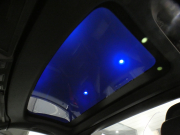 メルセデスベンツ SLCクラス SLC200ｽﾎﾟｰﾂ ﾚｰﾀﾞｰｾｰﾌﾃｨ　ｷｰﾚｽｺﾞｰ 黒革 ﾋｰﾀｰ&ｴｱｽｶｰﾌ ﾏｼﾞｯｸｽｶｲR ﾅﾋﾞTV harmank Bｶﾒﾗ PTS LEDﾗｲﾄ AMGｽﾀｲﾘﾝｸﾞ&18AW ｽﾎﾟｰﾂEX　2年保証