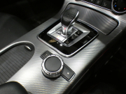 メルセデスベンツ SLCクラス SLC200ｽﾎﾟｰﾂ ﾚｰﾀﾞｰｾｰﾌﾃｨ　ｷｰﾚｽｺﾞｰ 黒革 ﾋｰﾀｰ&ｴｱｽｶｰﾌ ﾏｼﾞｯｸｽｶｲR ﾅﾋﾞTV harmank Bｶﾒﾗ PTS LEDﾗｲﾄ AMGｽﾀｲﾘﾝｸﾞ&18AW ｽﾎﾟｰﾂEX　2年保証