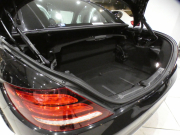 メルセデスベンツ SLCクラス SLC200ｽﾎﾟｰﾂ ﾚｰﾀﾞｰｾｰﾌﾃｨ　ｷｰﾚｽｺﾞｰ 黒革 ﾋｰﾀｰ&ｴｱｽｶｰﾌ ﾏｼﾞｯｸｽｶｲR ﾅﾋﾞTV harmank Bｶﾒﾗ PTS LEDﾗｲﾄ AMGｽﾀｲﾘﾝｸﾞ&18AW ｽﾎﾟｰﾂEX　2年保証