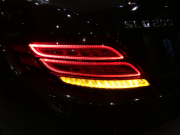 メルセデスベンツ SLCクラス SLC200ｽﾎﾟｰﾂ ﾚｰﾀﾞｰｾｰﾌﾃｨ　ｷｰﾚｽｺﾞｰ 黒革 ﾋｰﾀｰ&ｴｱｽｶｰﾌ ﾏｼﾞｯｸｽｶｲR ﾅﾋﾞTV harmank Bｶﾒﾗ PTS LEDﾗｲﾄ AMGｽﾀｲﾘﾝｸﾞ&18AW ｽﾎﾟｰﾂEX　2年保証