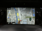 メルセデスベンツ SLCクラス SLC200ｽﾎﾟｰﾂ ﾚｰﾀﾞｰｾｰﾌﾃｨ　ｷｰﾚｽｺﾞｰ 黒革 ﾋｰﾀｰ&ｴｱｽｶｰﾌ ﾏｼﾞｯｸｽｶｲR ﾅﾋﾞTV harmank Bｶﾒﾗ PTS LEDﾗｲﾄ AMGｽﾀｲﾘﾝｸﾞ&18AW ｽﾎﾟｰﾂEX　2年保証