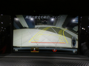 メルセデスベンツ SLCクラス SLC200ｽﾎﾟｰﾂ ﾚｰﾀﾞｰｾｰﾌﾃｨ　ｷｰﾚｽｺﾞｰ 黒革 ﾋｰﾀｰ&ｴｱｽｶｰﾌ ﾏｼﾞｯｸｽｶｲR ﾅﾋﾞTV harmank Bｶﾒﾗ PTS LEDﾗｲﾄ AMGｽﾀｲﾘﾝｸﾞ&18AW ｽﾎﾟｰﾂEX　2年保証