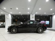 メルセデスベンツ SLCクラス SLC200ｽﾎﾟｰﾂ ﾚｰﾀﾞｰｾｰﾌﾃｨ　ｷｰﾚｽｺﾞｰ 黒革 ﾋｰﾀｰ&ｴｱｽｶｰﾌ ﾏｼﾞｯｸｽｶｲR ﾅﾋﾞTV harmank Bｶﾒﾗ PTS LEDﾗｲﾄ AMGｽﾀｲﾘﾝｸﾞ&18AW ｽﾎﾟｰﾂEX　2年保証