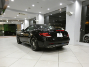 メルセデスベンツ SLCクラス SLC200ｽﾎﾟｰﾂ ﾚｰﾀﾞｰｾｰﾌﾃｨ　ｷｰﾚｽｺﾞｰ 黒革 ﾋｰﾀｰ&ｴｱｽｶｰﾌ ﾏｼﾞｯｸｽｶｲR ﾅﾋﾞTV harmank Bｶﾒﾗ PTS LEDﾗｲﾄ AMGｽﾀｲﾘﾝｸﾞ&18AW ｽﾎﾟｰﾂEX　2年保証