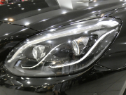 メルセデスベンツ SLCクラス SLC200ｽﾎﾟｰﾂ ﾚｰﾀﾞｰｾｰﾌﾃｨ　ｷｰﾚｽｺﾞｰ 黒革 ﾋｰﾀｰ&ｴｱｽｶｰﾌ ﾏｼﾞｯｸｽｶｲR ﾅﾋﾞTV harmank Bｶﾒﾗ PTS LEDﾗｲﾄ AMGｽﾀｲﾘﾝｸﾞ&18AW ｽﾎﾟｰﾂEX　2年保証