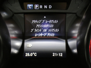 メルセデスベンツ SLCクラス SLC200ｽﾎﾟｰﾂ ﾚｰﾀﾞｰｾｰﾌﾃｨ　ｷｰﾚｽｺﾞｰ 黒革 ﾋｰﾀｰ&ｴｱｽｶｰﾌ ﾏｼﾞｯｸｽｶｲR ﾅﾋﾞTV harmank Bｶﾒﾗ PTS LEDﾗｲﾄ AMGｽﾀｲﾘﾝｸﾞ&18AW ｽﾎﾟｰﾂEX　2年保証