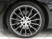 メルセデスベンツ SLCクラス SLC200ｽﾎﾟｰﾂ ﾚｰﾀﾞｰｾｰﾌﾃｨ　ｷｰﾚｽｺﾞｰ 黒革 ﾋｰﾀｰ&ｴｱｽｶｰﾌ ﾏｼﾞｯｸｽｶｲR ﾅﾋﾞTV harmank Bｶﾒﾗ PTS LEDﾗｲﾄ AMGｽﾀｲﾘﾝｸﾞ&18AW ｽﾎﾟｰﾂEX　2年保証