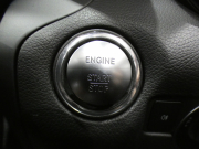 メルセデスベンツ SLCクラス SLC200ｽﾎﾟｰﾂ ﾚｰﾀﾞｰｾｰﾌﾃｨ　ｷｰﾚｽｺﾞｰ 黒革 ﾋｰﾀｰ&ｴｱｽｶｰﾌ ﾏｼﾞｯｸｽｶｲR ﾅﾋﾞTV harmank Bｶﾒﾗ PTS LEDﾗｲﾄ AMGｽﾀｲﾘﾝｸﾞ&18AW ｽﾎﾟｰﾂEX　2年保証