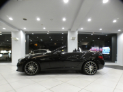 メルセデスベンツ SLCクラス SLC200ｽﾎﾟｰﾂ ﾚｰﾀﾞｰｾｰﾌﾃｨ　ｷｰﾚｽｺﾞｰ 黒革 ﾋｰﾀｰ&ｴｱｽｶｰﾌ ﾏｼﾞｯｸｽｶｲR ﾅﾋﾞTV harmank Bｶﾒﾗ PTS LEDﾗｲﾄ AMGｽﾀｲﾘﾝｸﾞ&18AW ｽﾎﾟｰﾂEX　2年保証