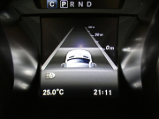 メルセデスベンツ SLCクラス SLC200ｽﾎﾟｰﾂ ﾚｰﾀﾞｰｾｰﾌﾃｨ　ｷｰﾚｽｺﾞｰ 黒革 ﾋｰﾀｰ&ｴｱｽｶｰﾌ ﾏｼﾞｯｸｽｶｲR ﾅﾋﾞTV harmank Bｶﾒﾗ PTS LEDﾗｲﾄ AMGｽﾀｲﾘﾝｸﾞ&18AW ｽﾎﾟｰﾂEX　2年保証