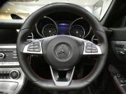 メルセデスベンツ SLCクラス SLC200ｽﾎﾟｰﾂ ﾚｰﾀﾞｰｾｰﾌﾃｨ　ｷｰﾚｽｺﾞｰ 黒革 ﾋｰﾀｰ&ｴｱｽｶｰﾌ ﾏｼﾞｯｸｽｶｲR ﾅﾋﾞTV harmank Bｶﾒﾗ PTS LEDﾗｲﾄ AMGｽﾀｲﾘﾝｸﾞ&18AW ｽﾎﾟｰﾂEX　2年保証