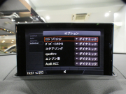 アウディ RS3 RS3ｽﾎﾟｰﾂﾊﾞｯｸ 2.5TFSIｸﾜﾄﾛ RSﾃﾞｻﾞｲﾝPKG　ADVｷｰ 追ACC ﾚｰﾝ&ｻｲﾄﾞｱｼｽﾄ RSｽﾎﾟｰﾂｼｰﾄ ﾋｰﾀｰ MMIﾅﾋﾞ ﾊﾞｰﾁｬﾙCP B&Oｻｳﾝﾄﾞ Bｶﾒﾗ PDC ﾏﾄﾘｸｽLED 専用ｴｸｽﾃﾘｱ&19AW ﾚｯﾄﾞｷｬﾘﾊﾟｰ ﾏｸﾞﾈﾃｨｯｸR 可変ﾏﾌﾗｰ 400ps　2年保証