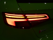 アウディ RS3 RS3ｽﾎﾟｰﾂﾊﾞｯｸ 2.5TFSIｸﾜﾄﾛ RSﾃﾞｻﾞｲﾝPKG　ADVｷｰ 追ACC ﾚｰﾝ&ｻｲﾄﾞｱｼｽﾄ RSｽﾎﾟｰﾂｼｰﾄ ﾋｰﾀｰ MMIﾅﾋﾞ ﾊﾞｰﾁｬﾙCP B&Oｻｳﾝﾄﾞ Bｶﾒﾗ PDC ﾏﾄﾘｸｽLED 専用ｴｸｽﾃﾘｱ&19AW ﾚｯﾄﾞｷｬﾘﾊﾟｰ ﾏｸﾞﾈﾃｨｯｸR 可変ﾏﾌﾗｰ 400ps　2年保証