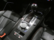 アウディ RS3 RS3ｽﾎﾟｰﾂﾊﾞｯｸ 2.5TFSIｸﾜﾄﾛ RSﾃﾞｻﾞｲﾝPKG　ADVｷｰ 追ACC ﾚｰﾝ&ｻｲﾄﾞｱｼｽﾄ RSｽﾎﾟｰﾂｼｰﾄ ﾋｰﾀｰ MMIﾅﾋﾞ ﾊﾞｰﾁｬﾙCP B&Oｻｳﾝﾄﾞ Bｶﾒﾗ PDC ﾏﾄﾘｸｽLED 専用ｴｸｽﾃﾘｱ&19AW ﾚｯﾄﾞｷｬﾘﾊﾟｰ ﾏｸﾞﾈﾃｨｯｸR 可変ﾏﾌﾗｰ 400ps　2年保証