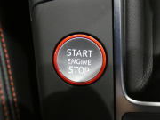 アウディ RS3 RS3ｽﾎﾟｰﾂﾊﾞｯｸ 2.5TFSIｸﾜﾄﾛ RSﾃﾞｻﾞｲﾝPKG　ADVｷｰ 追ACC ﾚｰﾝ&ｻｲﾄﾞｱｼｽﾄ RSｽﾎﾟｰﾂｼｰﾄ ﾋｰﾀｰ MMIﾅﾋﾞ ﾊﾞｰﾁｬﾙCP B&Oｻｳﾝﾄﾞ Bｶﾒﾗ PDC ﾏﾄﾘｸｽLED 専用ｴｸｽﾃﾘｱ&19AW ﾚｯﾄﾞｷｬﾘﾊﾟｰ ﾏｸﾞﾈﾃｨｯｸR 可変ﾏﾌﾗｰ 400ps　2年保証