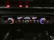 アウディ RS3 RS3ｽﾎﾟｰﾂﾊﾞｯｸ 2.5TFSIｸﾜﾄﾛ RSﾃﾞｻﾞｲﾝPKG　ADVｷｰ 追ACC ﾚｰﾝ&ｻｲﾄﾞｱｼｽﾄ RSｽﾎﾟｰﾂｼｰﾄ ﾋｰﾀｰ MMIﾅﾋﾞ ﾊﾞｰﾁｬﾙCP B&Oｻｳﾝﾄﾞ Bｶﾒﾗ PDC ﾏﾄﾘｸｽLED 専用ｴｸｽﾃﾘｱ&19AW ﾚｯﾄﾞｷｬﾘﾊﾟｰ ﾏｸﾞﾈﾃｨｯｸR 可変ﾏﾌﾗｰ 400ps　2年保証