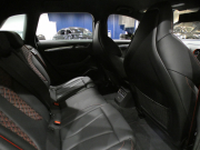 アウディ RS3 RS3ｽﾎﾟｰﾂﾊﾞｯｸ 2.5TFSIｸﾜﾄﾛ RSﾃﾞｻﾞｲﾝPKG　ADVｷｰ 追ACC ﾚｰﾝ&ｻｲﾄﾞｱｼｽﾄ RSｽﾎﾟｰﾂｼｰﾄ ﾋｰﾀｰ MMIﾅﾋﾞ ﾊﾞｰﾁｬﾙCP B&Oｻｳﾝﾄﾞ Bｶﾒﾗ PDC ﾏﾄﾘｸｽLED 専用ｴｸｽﾃﾘｱ&19AW ﾚｯﾄﾞｷｬﾘﾊﾟｰ ﾏｸﾞﾈﾃｨｯｸR 可変ﾏﾌﾗｰ 400ps　2年保証