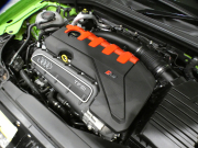 アウディ RS3 RS3ｽﾎﾟｰﾂﾊﾞｯｸ 2.5TFSIｸﾜﾄﾛ RSﾃﾞｻﾞｲﾝPKG　ADVｷｰ 追ACC ﾚｰﾝ&ｻｲﾄﾞｱｼｽﾄ RSｽﾎﾟｰﾂｼｰﾄ ﾋｰﾀｰ MMIﾅﾋﾞ ﾊﾞｰﾁｬﾙCP B&Oｻｳﾝﾄﾞ Bｶﾒﾗ PDC ﾏﾄﾘｸｽLED 専用ｴｸｽﾃﾘｱ&19AW ﾚｯﾄﾞｷｬﾘﾊﾟｰ ﾏｸﾞﾈﾃｨｯｸR 可変ﾏﾌﾗｰ 400ps　2年保証