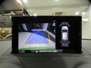 アウディ RS3 RS3ｽﾎﾟｰﾂﾊﾞｯｸ 2.5TFSIｸﾜﾄﾛ RSﾃﾞｻﾞｲﾝPKG　ADVｷｰ 追ACC ﾚｰﾝ&ｻｲﾄﾞｱｼｽﾄ RSｽﾎﾟｰﾂｼｰﾄ ﾋｰﾀｰ MMIﾅﾋﾞ ﾊﾞｰﾁｬﾙCP B&Oｻｳﾝﾄﾞ Bｶﾒﾗ PDC ﾏﾄﾘｸｽLED 専用ｴｸｽﾃﾘｱ&19AW ﾚｯﾄﾞｷｬﾘﾊﾟｰ ﾏｸﾞﾈﾃｨｯｸR 可変ﾏﾌﾗｰ 400ps　2年保証