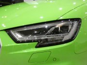 アウディ RS3 RS3ｽﾎﾟｰﾂﾊﾞｯｸ 2.5TFSIｸﾜﾄﾛ RSﾃﾞｻﾞｲﾝPKG　ADVｷｰ 追ACC ﾚｰﾝ&ｻｲﾄﾞｱｼｽﾄ RSｽﾎﾟｰﾂｼｰﾄ ﾋｰﾀｰ MMIﾅﾋﾞ ﾊﾞｰﾁｬﾙCP B&Oｻｳﾝﾄﾞ Bｶﾒﾗ PDC ﾏﾄﾘｸｽLED 専用ｴｸｽﾃﾘｱ&19AW ﾚｯﾄﾞｷｬﾘﾊﾟｰ ﾏｸﾞﾈﾃｨｯｸR 可変ﾏﾌﾗｰ 400ps　2年保証