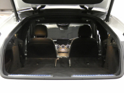 メルセデスベンツ GLC GLC220d 4MATICｸｰﾍﾟ AMGﾗｲﾝ&ﾚｰﾀﾞｰｾｰﾌﾃｨ　後期 黒半革 全席ﾋｰﾀｰ ｻﾝﾙｰﾌ MBUX Meｺﾈ 全周囲ｶﾒﾗ PTS ﾜｲﾔﾚｽCH ﾏﾙﾁﾋﾞｰﾑLED ｱﾝﾋﾞｴﾝﾄﾗｲﾄ AMGｽﾀｲﾘﾝｸﾞ&19AW　2年保証