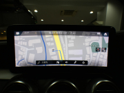 メルセデスベンツ GLC GLC220d 4MATICｸｰﾍﾟ AMGﾗｲﾝ&ﾚｰﾀﾞｰｾｰﾌﾃｨ　後期 黒半革 全席ﾋｰﾀｰ ｻﾝﾙｰﾌ MBUX Meｺﾈ 全周囲ｶﾒﾗ PTS ﾜｲﾔﾚｽCH ﾏﾙﾁﾋﾞｰﾑLED ｱﾝﾋﾞｴﾝﾄﾗｲﾄ AMGｽﾀｲﾘﾝｸﾞ&19AW　2年保証