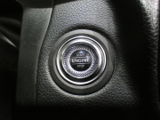 メルセデスベンツ GLC GLC220d 4MATICｸｰﾍﾟ AMGﾗｲﾝ&ﾚｰﾀﾞｰｾｰﾌﾃｨ　後期 黒半革 全席ﾋｰﾀｰ ｻﾝﾙｰﾌ MBUX Meｺﾈ 全周囲ｶﾒﾗ PTS ﾜｲﾔﾚｽCH ﾏﾙﾁﾋﾞｰﾑLED ｱﾝﾋﾞｴﾝﾄﾗｲﾄ AMGｽﾀｲﾘﾝｸﾞ&19AW　2年保証