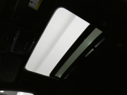 メルセデスベンツ GLC GLC220d 4MATICｸｰﾍﾟ AMGﾗｲﾝ&ﾚｰﾀﾞｰｾｰﾌﾃｨ　後期 黒半革 全席ﾋｰﾀｰ ｻﾝﾙｰﾌ MBUX Meｺﾈ 全周囲ｶﾒﾗ PTS ﾜｲﾔﾚｽCH ﾏﾙﾁﾋﾞｰﾑLED ｱﾝﾋﾞｴﾝﾄﾗｲﾄ AMGｽﾀｲﾘﾝｸﾞ&19AW　2年保証