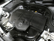 メルセデスベンツ GLC GLC220d 4MATICｸｰﾍﾟ AMGﾗｲﾝ&ﾚｰﾀﾞｰｾｰﾌﾃｨ　後期 黒半革 全席ﾋｰﾀｰ ｻﾝﾙｰﾌ MBUX Meｺﾈ 全周囲ｶﾒﾗ PTS ﾜｲﾔﾚｽCH ﾏﾙﾁﾋﾞｰﾑLED ｱﾝﾋﾞｴﾝﾄﾗｲﾄ AMGｽﾀｲﾘﾝｸﾞ&19AW　2年保証