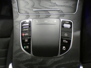 メルセデスベンツ GLC GLC220d 4MATICｸｰﾍﾟ AMGﾗｲﾝ&ﾚｰﾀﾞｰｾｰﾌﾃｨ　後期 黒半革 全席ﾋｰﾀｰ ｻﾝﾙｰﾌ MBUX Meｺﾈ 全周囲ｶﾒﾗ PTS ﾜｲﾔﾚｽCH ﾏﾙﾁﾋﾞｰﾑLED ｱﾝﾋﾞｴﾝﾄﾗｲﾄ AMGｽﾀｲﾘﾝｸﾞ&19AW　2年保証