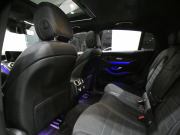 メルセデスベンツ GLC GLC220d 4MATICｸｰﾍﾟ AMGﾗｲﾝ&ﾚｰﾀﾞｰｾｰﾌﾃｨ　後期 黒半革 全席ﾋｰﾀｰ ｻﾝﾙｰﾌ MBUX Meｺﾈ 全周囲ｶﾒﾗ PTS ﾜｲﾔﾚｽCH ﾏﾙﾁﾋﾞｰﾑLED ｱﾝﾋﾞｴﾝﾄﾗｲﾄ AMGｽﾀｲﾘﾝｸﾞ&19AW　2年保証