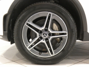 メルセデスベンツ GLC GLC220d 4MATICｸｰﾍﾟ AMGﾗｲﾝ&ﾚｰﾀﾞｰｾｰﾌﾃｨ　後期 黒半革 全席ﾋｰﾀｰ ｻﾝﾙｰﾌ MBUX Meｺﾈ 全周囲ｶﾒﾗ PTS ﾜｲﾔﾚｽCH ﾏﾙﾁﾋﾞｰﾑLED ｱﾝﾋﾞｴﾝﾄﾗｲﾄ AMGｽﾀｲﾘﾝｸﾞ&19AW　2年保証