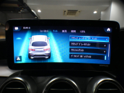 メルセデスベンツ GLC GLC220d 4MATICｸｰﾍﾟ AMGﾗｲﾝ&ﾚｰﾀﾞｰｾｰﾌﾃｨ　後期 黒半革 全席ﾋｰﾀｰ ｻﾝﾙｰﾌ MBUX Meｺﾈ 全周囲ｶﾒﾗ PTS ﾜｲﾔﾚｽCH ﾏﾙﾁﾋﾞｰﾑLED ｱﾝﾋﾞｴﾝﾄﾗｲﾄ AMGｽﾀｲﾘﾝｸﾞ&19AW　2年保証