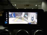 メルセデスベンツ GLC GLC220d 4MATICｸｰﾍﾟ AMGﾗｲﾝ&ﾚｰﾀﾞｰｾｰﾌﾃｨ　後期 黒半革 全席ﾋｰﾀｰ ｻﾝﾙｰﾌ MBUX Meｺﾈ 全周囲ｶﾒﾗ PTS ﾜｲﾔﾚｽCH ﾏﾙﾁﾋﾞｰﾑLED ｱﾝﾋﾞｴﾝﾄﾗｲﾄ AMGｽﾀｲﾘﾝｸﾞ&19AW　2年保証