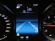 メルセデスベンツ GLC GLC220d 4MATICｸｰﾍﾟ AMGﾗｲﾝ&ﾚｰﾀﾞｰｾｰﾌﾃｨ　後期 黒半革 全席ﾋｰﾀｰ ｻﾝﾙｰﾌ MBUX Meｺﾈ 全周囲ｶﾒﾗ PTS ﾜｲﾔﾚｽCH ﾏﾙﾁﾋﾞｰﾑLED ｱﾝﾋﾞｴﾝﾄﾗｲﾄ AMGｽﾀｲﾘﾝｸﾞ&19AW　2年保証