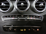 メルセデスベンツ GLC GLC220d 4MATICｸｰﾍﾟ AMGﾗｲﾝ&ﾚｰﾀﾞｰｾｰﾌﾃｨ　後期 黒半革 全席ﾋｰﾀｰ ｻﾝﾙｰﾌ MBUX Meｺﾈ 全周囲ｶﾒﾗ PTS ﾜｲﾔﾚｽCH ﾏﾙﾁﾋﾞｰﾑLED ｱﾝﾋﾞｴﾝﾄﾗｲﾄ AMGｽﾀｲﾘﾝｸﾞ&19AW　2年保証