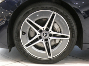 メルセデスベンツ Cクラス C200 AVG AMGﾗｲﾝ&ﾚｻﾞｰEXC&ﾍﾞｰｼｯｸPKG ISG搭載　1ｵｰﾅｰ 黒革 ﾊﾟﾉﾗﾏSR  MBUXARﾅﾋﾞ TV 全周囲ｶﾒﾗ PTS carplay ﾜｲﾔﾚｽCH ﾍｯﾄﾞｱｯﾌﾟDSP ﾃﾞｼﾞﾀﾙｺｯｸﾋﾟｯﾄDSP ｵｰﾄﾄﾗﾝｸ DIGITALﾗｲﾄ AMGｽﾀｲﾘﾝｸﾞ&18AW ﾘｱｱｸｽﾙｽﾃｱﾘﾝｸﾞ　2年保証