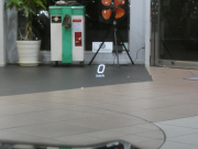 メルセデスベンツ Cクラス C200 AVG AMGﾗｲﾝ&ﾚｻﾞｰEXC&ﾍﾞｰｼｯｸPKG ISG搭載　1ｵｰﾅｰ 黒革 ﾊﾟﾉﾗﾏSR  MBUXARﾅﾋﾞ TV 全周囲ｶﾒﾗ PTS carplay ﾜｲﾔﾚｽCH ﾍｯﾄﾞｱｯﾌﾟDSP ﾃﾞｼﾞﾀﾙｺｯｸﾋﾟｯﾄDSP ｵｰﾄﾄﾗﾝｸ DIGITALﾗｲﾄ AMGｽﾀｲﾘﾝｸﾞ&18AW ﾘｱｱｸｽﾙｽﾃｱﾘﾝｸﾞ　2年保証