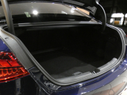 メルセデスベンツ Cクラス C200 AVG AMGﾗｲﾝ&ﾚｻﾞｰEXC&ﾍﾞｰｼｯｸPKG ISG搭載　1ｵｰﾅｰ 黒革 ﾊﾟﾉﾗﾏSR  MBUXARﾅﾋﾞ TV 全周囲ｶﾒﾗ PTS carplay ﾜｲﾔﾚｽCH ﾍｯﾄﾞｱｯﾌﾟDSP ﾃﾞｼﾞﾀﾙｺｯｸﾋﾟｯﾄDSP ｵｰﾄﾄﾗﾝｸ DIGITALﾗｲﾄ AMGｽﾀｲﾘﾝｸﾞ&18AW ﾘｱｱｸｽﾙｽﾃｱﾘﾝｸﾞ　2年保証