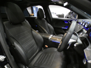 メルセデスベンツ Cクラス C200 AVG AMGﾗｲﾝ&ﾚｻﾞｰEXC&ﾍﾞｰｼｯｸPKG ISG搭載　1ｵｰﾅｰ 黒革 ﾊﾟﾉﾗﾏSR  MBUXARﾅﾋﾞ TV 全周囲ｶﾒﾗ PTS carplay ﾜｲﾔﾚｽCH ﾍｯﾄﾞｱｯﾌﾟDSP ﾃﾞｼﾞﾀﾙｺｯｸﾋﾟｯﾄDSP ｵｰﾄﾄﾗﾝｸ DIGITALﾗｲﾄ AMGｽﾀｲﾘﾝｸﾞ&18AW ﾘｱｱｸｽﾙｽﾃｱﾘﾝｸﾞ　2年保証