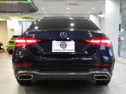 メルセデスベンツ Cクラス C200 AVG AMGﾗｲﾝ&ﾚｻﾞｰEXC&ﾍﾞｰｼｯｸPKG ISG搭載　1ｵｰﾅｰ 黒革 ﾊﾟﾉﾗﾏSR  MBUXARﾅﾋﾞ TV 全周囲ｶﾒﾗ PTS carplay ﾜｲﾔﾚｽCH ﾍｯﾄﾞｱｯﾌﾟDSP ﾃﾞｼﾞﾀﾙｺｯｸﾋﾟｯﾄDSP ｵｰﾄﾄﾗﾝｸ DIGITALﾗｲﾄ AMGｽﾀｲﾘﾝｸﾞ&18AW ﾘｱｱｸｽﾙｽﾃｱﾘﾝｸﾞ　2年保証