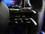 メルセデスベンツ Cクラス C200 AVG AMGﾗｲﾝ&ﾚｻﾞｰEXC&ﾍﾞｰｼｯｸPKG ISG搭載　1ｵｰﾅｰ 黒革 ﾊﾟﾉﾗﾏSR  MBUXARﾅﾋﾞ TV 全周囲ｶﾒﾗ PTS carplay ﾜｲﾔﾚｽCH ﾍｯﾄﾞｱｯﾌﾟDSP ﾃﾞｼﾞﾀﾙｺｯｸﾋﾟｯﾄDSP ｵｰﾄﾄﾗﾝｸ DIGITALﾗｲﾄ AMGｽﾀｲﾘﾝｸﾞ&18AW ﾘｱｱｸｽﾙｽﾃｱﾘﾝｸﾞ　2年保証