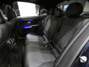 メルセデスベンツ Cクラス C200 AVG AMGﾗｲﾝ&ﾚｻﾞｰEXC&ﾍﾞｰｼｯｸPKG ISG搭載　1ｵｰﾅｰ 黒革 ﾊﾟﾉﾗﾏSR  MBUXARﾅﾋﾞ TV 全周囲ｶﾒﾗ PTS carplay ﾜｲﾔﾚｽCH ﾍｯﾄﾞｱｯﾌﾟDSP ﾃﾞｼﾞﾀﾙｺｯｸﾋﾟｯﾄDSP ｵｰﾄﾄﾗﾝｸ DIGITALﾗｲﾄ AMGｽﾀｲﾘﾝｸﾞ&18AW ﾘｱｱｸｽﾙｽﾃｱﾘﾝｸﾞ　2年保証