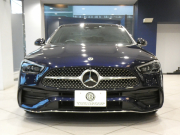 メルセデスベンツ Cクラス C200 AVG AMGﾗｲﾝ&ﾚｻﾞｰEXC&ﾍﾞｰｼｯｸPKG ISG搭載　1ｵｰﾅｰ 黒革 ﾊﾟﾉﾗﾏSR  MBUXARﾅﾋﾞ TV 全周囲ｶﾒﾗ PTS carplay ﾜｲﾔﾚｽCH ﾍｯﾄﾞｱｯﾌﾟDSP ﾃﾞｼﾞﾀﾙｺｯｸﾋﾟｯﾄDSP ｵｰﾄﾄﾗﾝｸ DIGITALﾗｲﾄ AMGｽﾀｲﾘﾝｸﾞ&18AW ﾘｱｱｸｽﾙｽﾃｱﾘﾝｸﾞ　2年保証