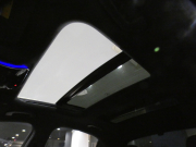 メルセデスベンツ Cクラス C200 AVG AMGﾗｲﾝ&ﾚｻﾞｰEXC&ﾍﾞｰｼｯｸPKG ISG搭載　1ｵｰﾅｰ 黒革 ﾊﾟﾉﾗﾏSR  MBUXARﾅﾋﾞ TV 全周囲ｶﾒﾗ PTS carplay ﾜｲﾔﾚｽCH ﾍｯﾄﾞｱｯﾌﾟDSP ﾃﾞｼﾞﾀﾙｺｯｸﾋﾟｯﾄDSP ｵｰﾄﾄﾗﾝｸ DIGITALﾗｲﾄ AMGｽﾀｲﾘﾝｸﾞ&18AW ﾘｱｱｸｽﾙｽﾃｱﾘﾝｸﾞ　2年保証