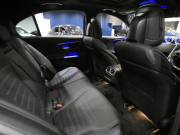 メルセデスベンツ Cクラス C200 AVG AMGﾗｲﾝ&ﾚｻﾞｰEXC&ﾍﾞｰｼｯｸPKG ISG搭載　1ｵｰﾅｰ 黒革 ﾊﾟﾉﾗﾏSR  MBUXARﾅﾋﾞ TV 全周囲ｶﾒﾗ PTS carplay ﾜｲﾔﾚｽCH ﾍｯﾄﾞｱｯﾌﾟDSP ﾃﾞｼﾞﾀﾙｺｯｸﾋﾟｯﾄDSP ｵｰﾄﾄﾗﾝｸ DIGITALﾗｲﾄ AMGｽﾀｲﾘﾝｸﾞ&18AW ﾘｱｱｸｽﾙｽﾃｱﾘﾝｸﾞ　2年保証