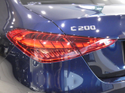 メルセデスベンツ Cクラス C200 AVG AMGﾗｲﾝ&ﾚｻﾞｰEXC&ﾍﾞｰｼｯｸPKG ISG搭載　1ｵｰﾅｰ 黒革 ﾊﾟﾉﾗﾏSR  MBUXARﾅﾋﾞ TV 全周囲ｶﾒﾗ PTS carplay ﾜｲﾔﾚｽCH ﾍｯﾄﾞｱｯﾌﾟDSP ﾃﾞｼﾞﾀﾙｺｯｸﾋﾟｯﾄDSP ｵｰﾄﾄﾗﾝｸ DIGITALﾗｲﾄ AMGｽﾀｲﾘﾝｸﾞ&18AW ﾘｱｱｸｽﾙｽﾃｱﾘﾝｸﾞ　2年保証