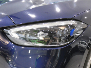 メルセデスベンツ Cクラス C200 AVG AMGﾗｲﾝ&ﾚｻﾞｰEXC&ﾍﾞｰｼｯｸPKG ISG搭載　1ｵｰﾅｰ 黒革 ﾊﾟﾉﾗﾏSR  MBUXARﾅﾋﾞ TV 全周囲ｶﾒﾗ PTS carplay ﾜｲﾔﾚｽCH ﾍｯﾄﾞｱｯﾌﾟDSP ﾃﾞｼﾞﾀﾙｺｯｸﾋﾟｯﾄDSP ｵｰﾄﾄﾗﾝｸ DIGITALﾗｲﾄ AMGｽﾀｲﾘﾝｸﾞ&18AW ﾘｱｱｸｽﾙｽﾃｱﾘﾝｸﾞ　2年保証