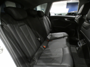 アウディ A4 A4 ｵｰﾙﾛｰﾄﾞｸﾜﾄﾛ ﾗｸﾞｼﾞｭｱﾘｰ&ｱｼｽﾀﾝｽPKG　ADVｷｰ 追ACC ﾚｰﾝ&ｻｲﾄﾞｱｼｽﾄ ｱｳﾃﾞｨﾌﾟﾚｾﾝｽ MMIﾅﾋﾞ ﾊﾞｰﾁｬﾙCP 全周囲ｶﾒﾗ PDC ﾊﾟｰｸｱｼｽﾄ ｵｰﾄﾃｰﾙｹﾞｰﾄ ﾏﾄﾘｸｽLED 17AW　2年保証