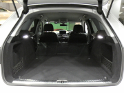 アウディ A4 A4 ｵｰﾙﾛｰﾄﾞｸﾜﾄﾛ ﾗｸﾞｼﾞｭｱﾘｰ&ｱｼｽﾀﾝｽPKG　ADVｷｰ 追ACC ﾚｰﾝ&ｻｲﾄﾞｱｼｽﾄ ｱｳﾃﾞｨﾌﾟﾚｾﾝｽ MMIﾅﾋﾞ ﾊﾞｰﾁｬﾙCP 全周囲ｶﾒﾗ PDC ﾊﾟｰｸｱｼｽﾄ ｵｰﾄﾃｰﾙｹﾞｰﾄ ﾏﾄﾘｸｽLED 17AW　2年保証